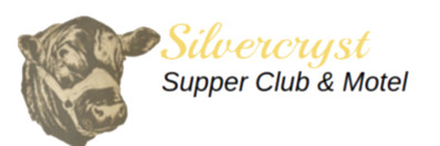 Silvercryst Supper Club Resort