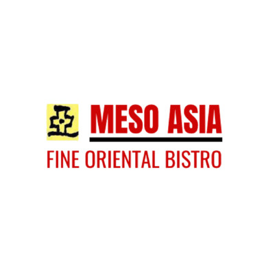 Meso Asia