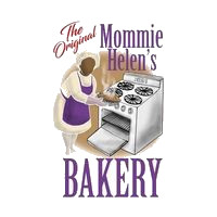 The Original Mommie Helen's Bakery