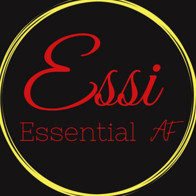 Essi Wine Bar Restaurant