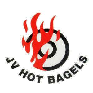 Jv Hot Bagels