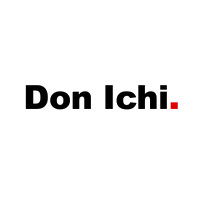 Don Ichi