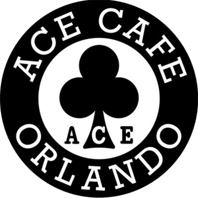 Ace Café