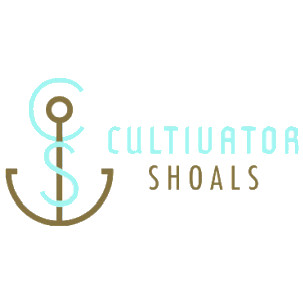 Cultivator Shoals