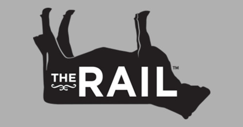 The Rail Dublin