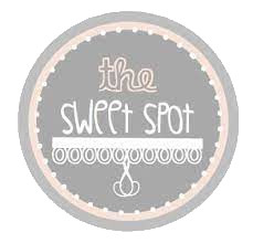 The Sweet Spot, Inc