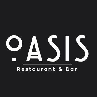 Oasis Restaurant Bar