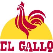 El Gallo Mexican Cuisine