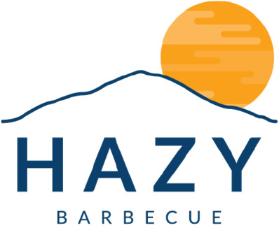 Hazy Barbecue