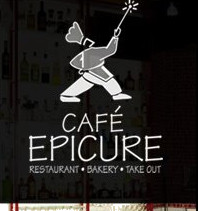 Cafe Epicure
