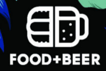 Arcadebar By Food+beer