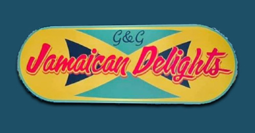 G&g Jamaican Delights