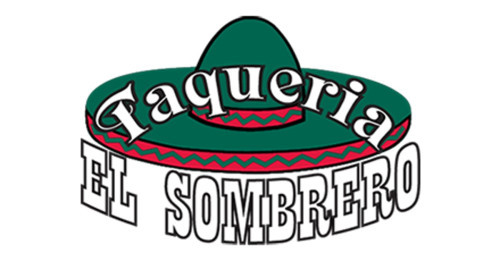 Taqueria El Sombrero