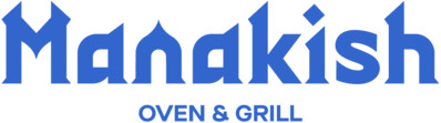 Manakish Oven And Grill