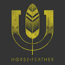 Horsefeather