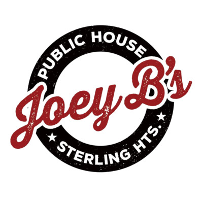 Joey B's Public House