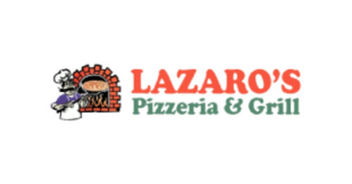 Lazaros Pizza House