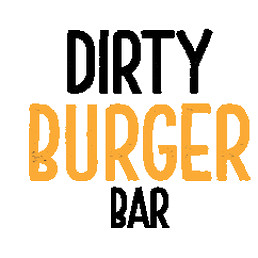 Dirty Burger