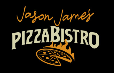 Jason James Pizza Bistro