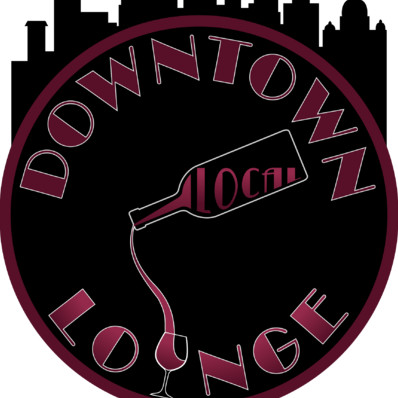 Downtown Local Lounge