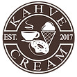 Kahve Cream