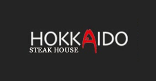Hokkaido Japanese Steakhouse