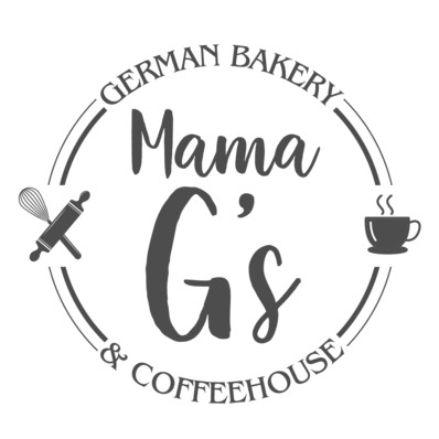 Mama G's Coffee