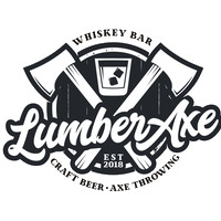 Lumber Axe Whiskey Grill