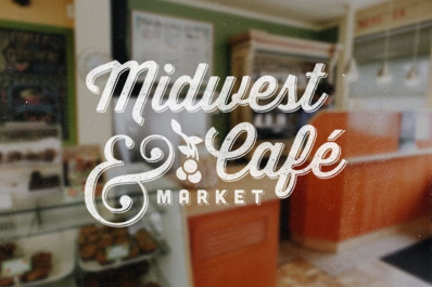 Midwest Cafe & Market