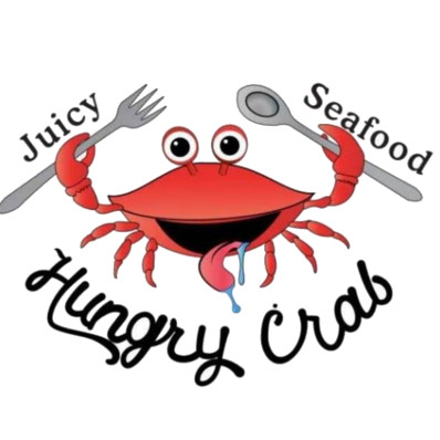 Hungry Crab Juicy Seafood