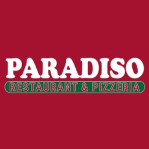 Paradiso And Pizzeria