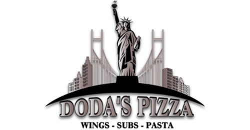 Doda's Pizza, Inc.