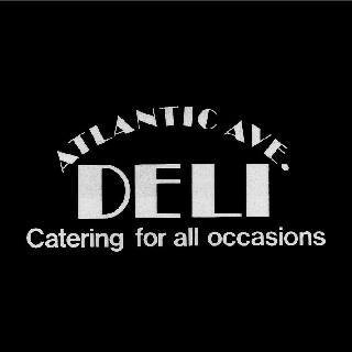 Atlantic Avenue Deli Corporation