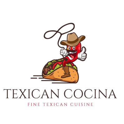 Texican Cocina