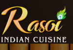 Rasoi Indian Cuisine (tampa)
