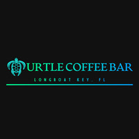 Turtle Coffee