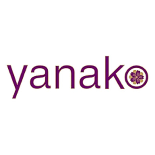 Yanako
