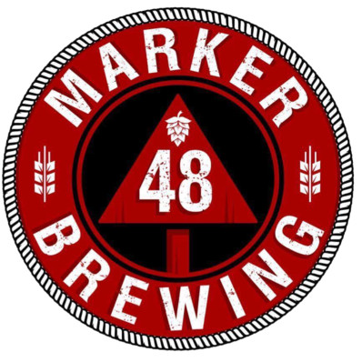 Marker 48 Brewing