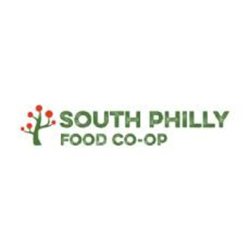 South Philly Halal Food