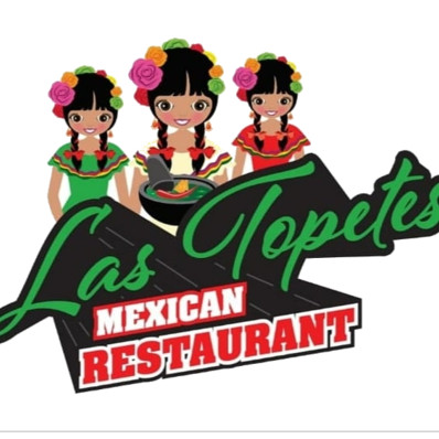 Las Topetes Mexican