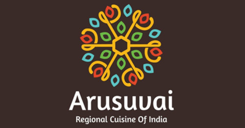 Arusuvai Indian