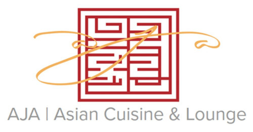 Aja Asian Cuisine