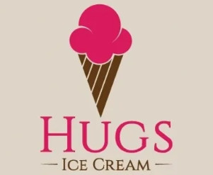 Hugs Ice Cream