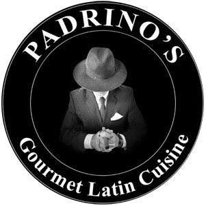 Padrino's Gourmet Latin Cuisine