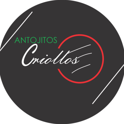 Antojitos Criollos