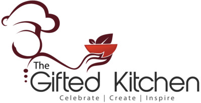 The Gifted Kitchen