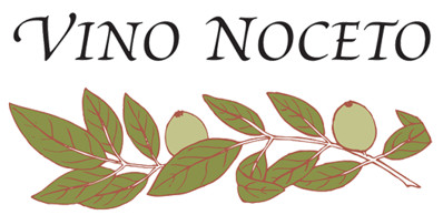 Vino Noceto Winery