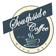Southside Coffee Brew