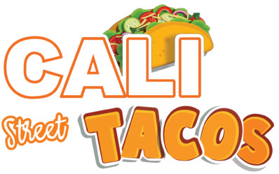 Cali Street Tacos