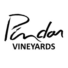 Pindar Vineyards